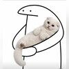 boujee_cat